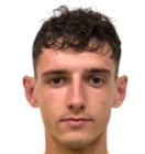 https://img.tiyuzhibojian.com.cn/img/football/player/d78c8e2a183582ac1aa1176401e78580.png