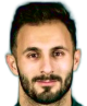 https://img.tiyuzhibojian.com.cn/img/football/player/d78d0f4476c896ae57639efb5ece6456.png