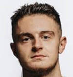 https://img.tiyuzhibojian.com.cn/img/football/player/d793a418367a1369741bf0b59baab5dd.jpg