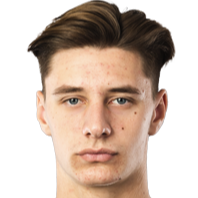 https://img.tiyuzhibojian.com.cn/img/football/player/d793bb0c4ea94df88e44bd45b365cc24.png