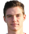 https://img.tiyuzhibojian.com.cn/img/football/player/d79671abcb82b948a8a8ff40f89ad9b6.png