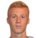 https://img.tiyuzhibojian.com.cn/img/football/player/d79721e21fc62607172ce68e4c62f183.png