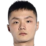 https://img.tiyuzhibojian.com.cn/img/football/player/d797bc1a4befcab6689228a93b84335a.png