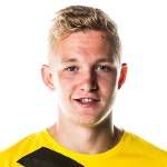 https://img.tiyuzhibojian.com.cn/img/football/player/d799d45f655f006f67d8bcd9a909a528.png
