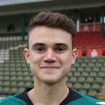 https://img.tiyuzhibojian.com.cn/img/football/player/d79a6aaf01dc9ed3417b0a4047ddefd0.png