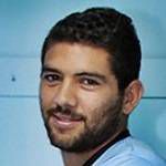 https://img.tiyuzhibojian.com.cn/img/football/player/d79cfd2bcfcf10699fa58cf6da357500.png