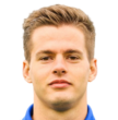 https://img.tiyuzhibojian.com.cn/img/football/player/d79f16d229ccdf1dbf5f49a5ae0b4cfc.png