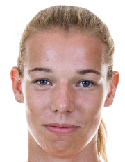 https://img.tiyuzhibojian.com.cn/img/football/player/d7a07c6a7386204c539964e45e3706fc.png