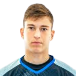 https://img.tiyuzhibojian.com.cn/img/football/player/d7a08af81f86077a95ea1da6334b6d8e.png