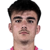 https://img.tiyuzhibojian.com.cn/img/football/player/d7a0b418291afc926a9fd1b218ec3876.png
