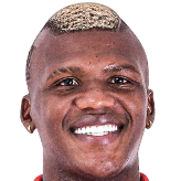 https://img.tiyuzhibojian.com.cn/img/football/player/d7a328bb89e1210e68d01b908f8591ef.png