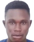 https://img.tiyuzhibojian.com.cn/img/football/player/d7a7560f66e72720f41db28115ebec53.png