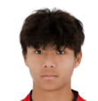 https://img.tiyuzhibojian.com.cn/img/football/player/d7a806f9077cb731d20c4f0690e5e9f1.png