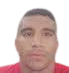 https://img.tiyuzhibojian.com.cn/img/football/player/d7afea76c201fa31e2038fe88c51c6b2.png