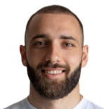 https://img.tiyuzhibojian.com.cn/img/football/player/d7b0c4101770ac08dc945cd3e9760fbd.png