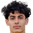 https://img.tiyuzhibojian.com.cn/img/football/player/d7b367297bd7ba28daf806ea9707cd2c.png