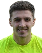 https://img.tiyuzhibojian.com.cn/img/football/player/d7b8a3fdc2d75cde197cc476a2b89a8e.png