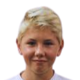https://img.tiyuzhibojian.com.cn/img/football/player/d7ba853ee0fd4f7e97e08cf4214d4dc6.png