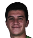 https://img.tiyuzhibojian.com.cn/img/football/player/d7baa9b939996c728f8ad930d39a5bb2.png