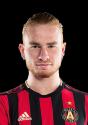 https://img.tiyuzhibojian.com.cn/img/football/player/d7bc456561ff48635a6ad2b7b3f8f2f7.png
