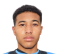 https://img.tiyuzhibojian.com.cn/img/football/player/d7bc71cad19fb7019c0a27186d554ad5.png