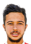 https://img.tiyuzhibojian.com.cn/img/football/player/d7be0c38aee813ae14be95bd61c7e22e.png