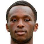 https://img.tiyuzhibojian.com.cn/img/football/player/d7be41429bbe7f9cd4483671bd36b528.png