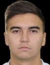 https://img.tiyuzhibojian.com.cn/img/football/player/d7bfbdf4cae2398b1271d1af0651f179.png