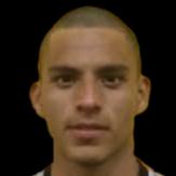 https://img.tiyuzhibojian.com.cn/img/football/player/d7c028c59d2d60710f87f10f60fed2b9.png