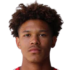 https://img.tiyuzhibojian.com.cn/img/football/player/d7c4968afdcff3fa69f5a742e4f3cc66.jpg
