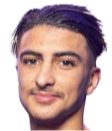 https://img.tiyuzhibojian.com.cn/img/football/player/d7c4bdede86dbedb26139516ca1d1a3b.png