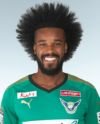 https://img.tiyuzhibojian.com.cn/img/football/player/d7c6e844155669f684b2709d859e34b7.jpg