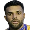 https://img.tiyuzhibojian.com.cn/img/football/player/d7c765305c99ef72b01aa25de8cb7ab3.png