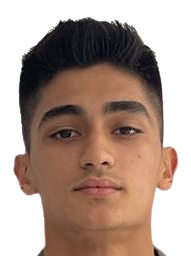 https://img.tiyuzhibojian.com.cn/img/football/player/d7cc16fe25bcb89795b979c70b5d8e28.png