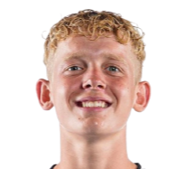 https://img.tiyuzhibojian.com.cn/img/football/player/d7ce47f3a5276ec73bd0724a1536101c.png