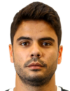 https://img.tiyuzhibojian.com.cn/img/football/player/d7d1a0d02bb21f2db3409b4b3ca665ac.png
