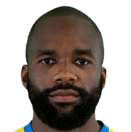 https://img.tiyuzhibojian.com.cn/img/football/player/d7d233aac3d796cd9fadd5cf101c11f8.png