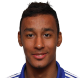 https://img.tiyuzhibojian.com.cn/img/football/player/d7d2a2457354bacf9300526a54548ae4.png
