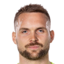https://img.tiyuzhibojian.com.cn/img/football/player/d7d9dfed6d08620e8ced3f4dd2b41db0.png