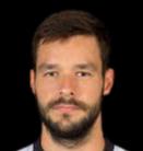 https://img.tiyuzhibojian.com.cn/img/football/player/d7db5da54855b8164b9d56ae49c544e2.png