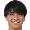 https://img.tiyuzhibojian.com.cn/img/football/player/d7db6928ec7a6c0babd2b28ca81a2816.png