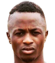 https://img.tiyuzhibojian.com.cn/img/football/player/d7dbff7b0732518addf66b776d19253e.png
