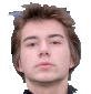 https://img.tiyuzhibojian.com.cn/img/football/player/d7de63bd764ddb55f89992f8fb130e92.jpg