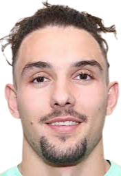 https://img.tiyuzhibojian.com.cn/img/football/player/d7df17f2c5f100c60052cb83600cee14.png