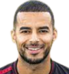 https://img.tiyuzhibojian.com.cn/img/football/player/d7df6ac2019beeef26d297c39b7c5ff4.png