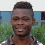 https://img.tiyuzhibojian.com.cn/img/football/player/d7e06896d9e1035bb5f38ce7f99d2cbf.png