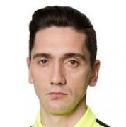 https://img.tiyuzhibojian.com.cn/img/football/player/d7e0ce863191a1b91b50d79945f87b46.jpg