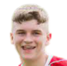 https://img.tiyuzhibojian.com.cn/img/football/player/d7e2a122c8eedd2f53d831589d6e24f4.png