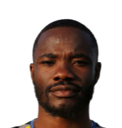 https://img.tiyuzhibojian.com.cn/img/football/player/d7e7f5abcf5d502c7c89e4eb95fa2850.png