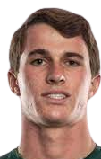 https://img.tiyuzhibojian.com.cn/img/football/player/d7ea9ccf5f202ae81a5ce54b305acd92.png